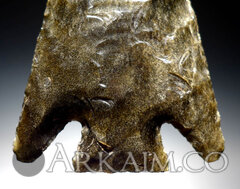 1347d