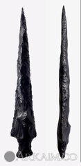 1510b