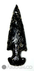 774r