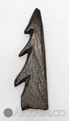 1415b