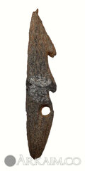 1413b