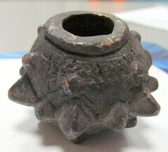2012 12 07 181201