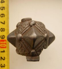 DSC07050
