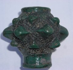 булава