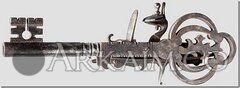 KluchKapsPist10 thumb