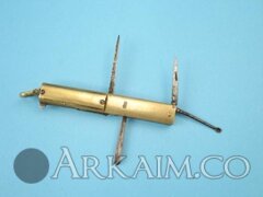 b55cf5