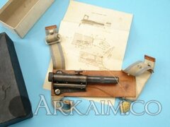 d6b472