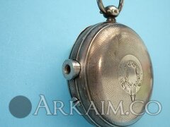 0 64428 2e69739b L