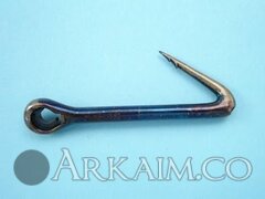 0 64420 7659b27c L