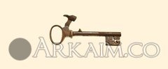 klyuchpistolet Eto interesno poznavatelno kartinki 3866522566