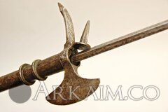 information items 794