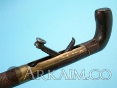a41475