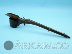 7ab75b