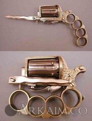 1338316692 kastet pistolet