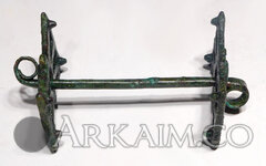 1485b