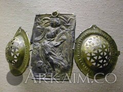 1433219527 myunhen