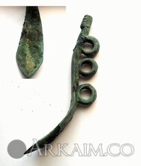 псалий5