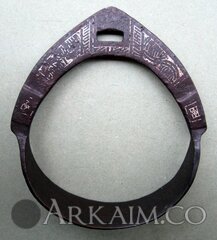 63004 1352202686