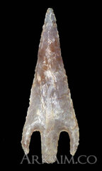 955