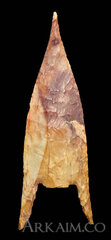 952