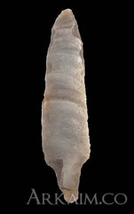 1315b