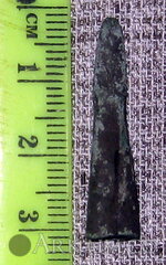 IMG_8471.JPG