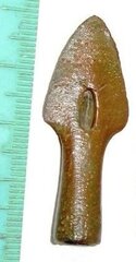 2e825fb758a1