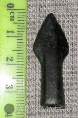 IMG 8456