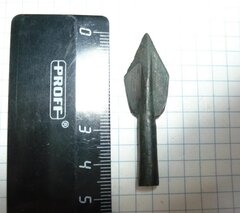 нким 0003