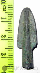 нким 0025
