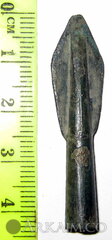 Iнким 0035