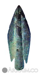 Украина
