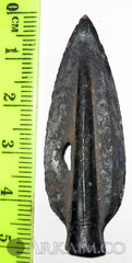 нким 0028