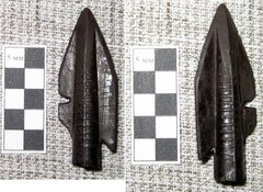 нким 0011