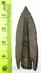 нким 0030