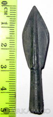 нким 0036
