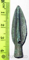 нким 0023