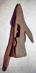 гарпуны
