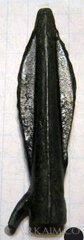 IMG 72931