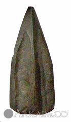 скифы