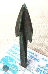 03чн105