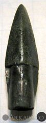 IMG 73651
