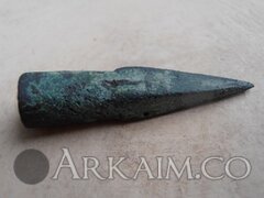 T 33805 1367250718