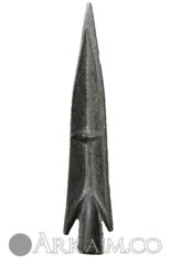 скифы