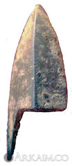 2563587 1