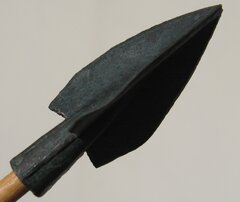 нб 0040