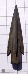 2675435 кр