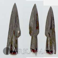 НФ7