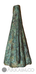 сифы