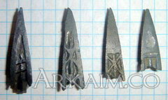 2357864 чк